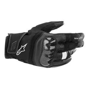 Alpinestars SMX-Z Drystar Gloves Review