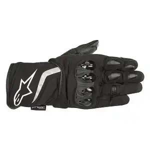 Alpinestars T-SP W Drystar Gloves Review