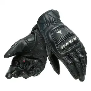 Dainese 4 Stroke 2 Gloves Review