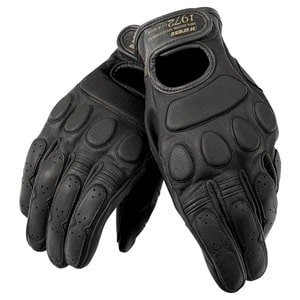 Dainese Blackjack Gloves Review