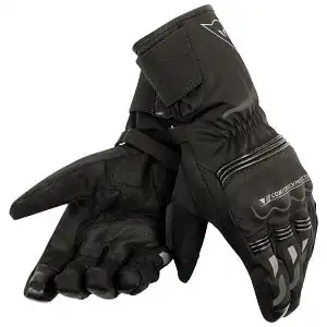 Dainese Tempest D-Dry Long Gloves Review