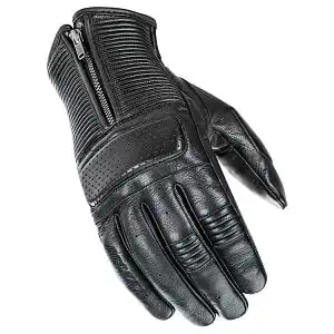 Joe Rocket Cafe Racer Gloves Review