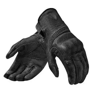 REV_IT! Avion 3 Gloves Review