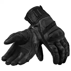 REV_IT! Cayenne 2 Gloves Review