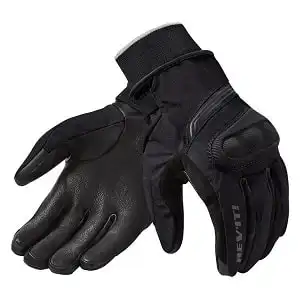 REV_IT! Hydra 2 H2O Gloves Review