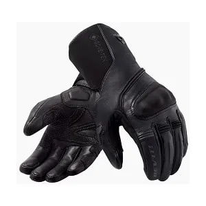 REV_IT! Kodiak 2 GTX Gloves Review