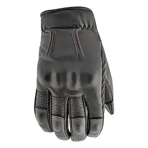 Street _ Steel Westwood Gloves Review