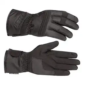 BILT Tempest Waterproof Women_s Gloves Review