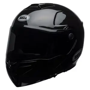 Bell SRT Modular Helmet Review