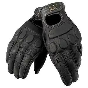 Dainese Blackjack Wome's Gloves Review