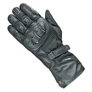 Held Air N Dry II Gloves Review