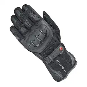 Held Sambia 2-in-1 Gore-Tex Women_s Gloves Review