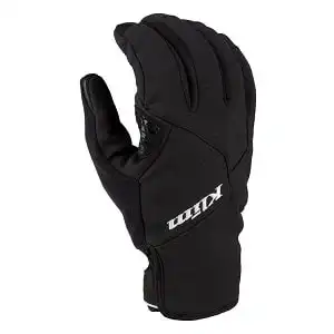 Klim Inversion Insulated Gloves Review