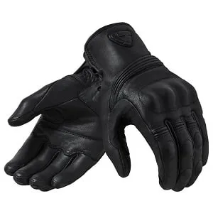 REV IT! Hawk Gloves Review