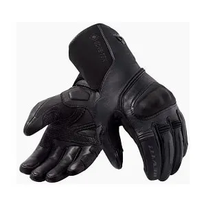 REV IT! Kodiak 2 GTX Gloves Review