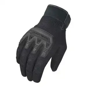 Scorpion EXO Covert Tactical Gloves Review