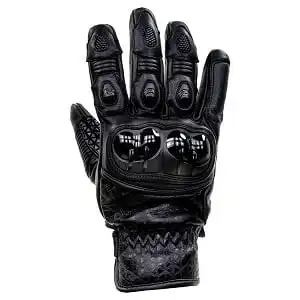 Sedici Misano Gloves Review