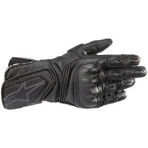 Alpinestars Stella Sp-8 V3 Gloves Review