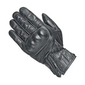 Held Paxton Gloves Review