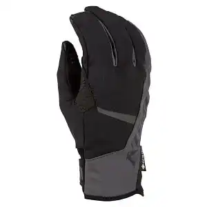 Klim Inversion GTX Gloves Review