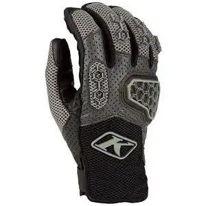 Klim Mojave Pro Gloves Review