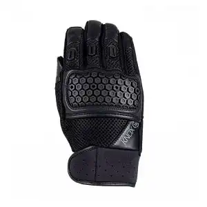 Knox Urbane Pro Gloves Review