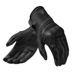 REV_IT! Avion 3 Women_s Gloves Review