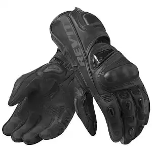 REVIT! Jerez 3 Gloves Review